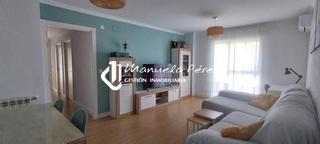 Appartement à Nuevo Cáceres