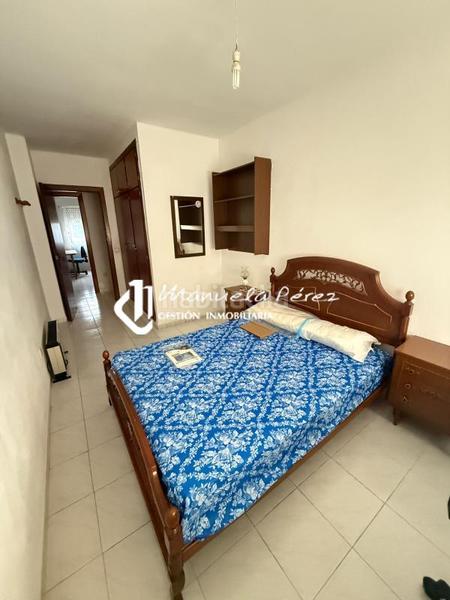 Foto 282b5942-5331-464c-9842-1ffa62a168fb. Location appartement avec chauffage dans Casco Antiguo Cáceres