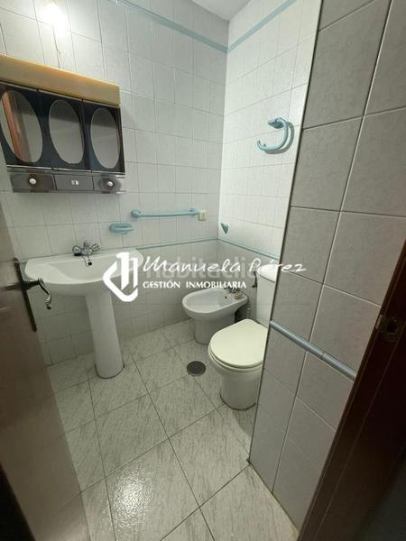 Foto 6d266bbc-180e-46a0-bbd9-12b1f870f2af. Location appartement avec chauffage dans Casco Antiguo Cáceres