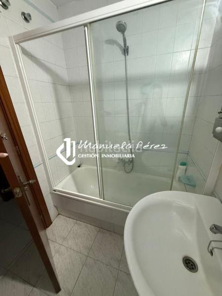 Foto c6ddff60-68e5-405b-a45c-031a8891068e. Location appartement avec chauffage dans Casco Antiguo Cáceres