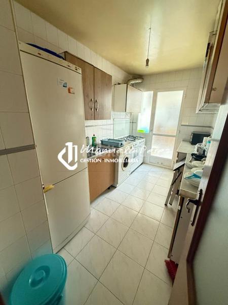 Foto f28c9465-957e-4bbf-92d8-a06304c5f5b6. Miete etagenwohnung mit heizung in Casco Antiguo Cáceres