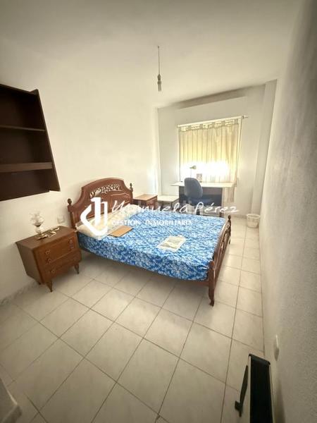 Foto f5455540-db36-4105-8dc0-38bbb81ce6d4. Miete etagenwohnung mit heizung in Casco Antiguo Cáceres