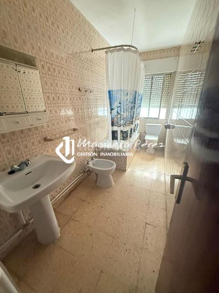 Foto 32aff4eb-310f-44e7-be6b-925fb6470d71. Location appartement dans Centro Cáceres