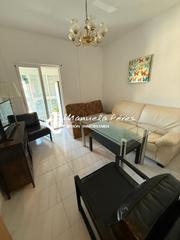 Location Appartement à Casco Antiguo