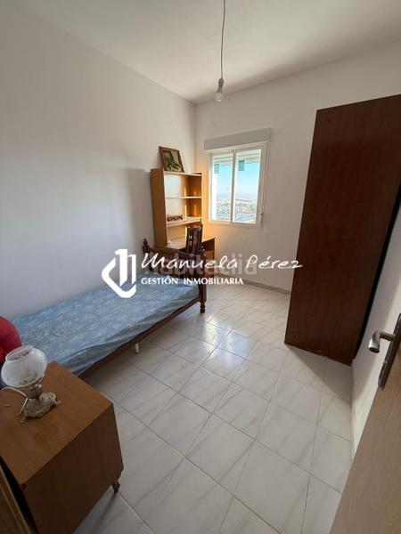 Foto 37f8fe05-8b6a-4be9-b66b-4924c3a356f1. Location appartement dans Casco Antiguo Cáceres