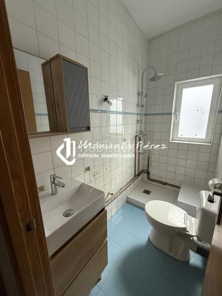 Foto 4500e56b-0cdb-43e3-bed5-e3bc1a5cf9ed. Location appartement dans Casco Antiguo Cáceres