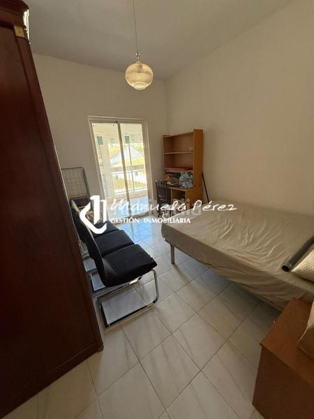 Foto 70e12fd4-0466-4745-90f9-9134f8230c31. Rent flat in Casco Antiguo Cáceres