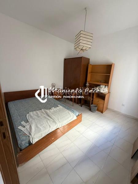 Foto 71a8477c-eb11-4594-a45a-12168295968b. Lloguer pis a Casco Antiguo Cáceres