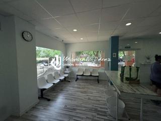 Local Comercial en Casco Antiguo