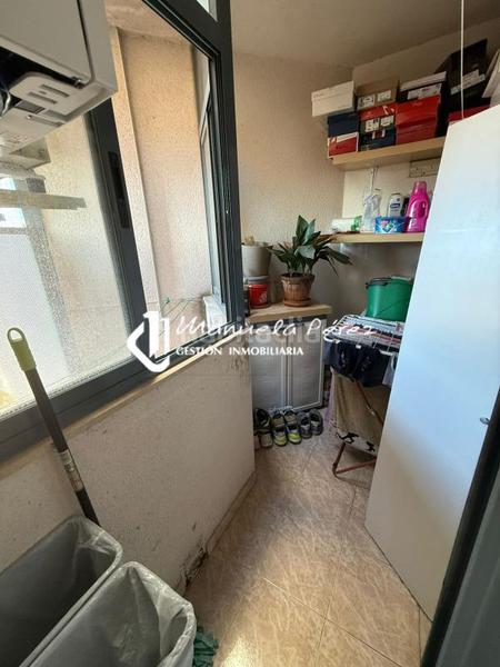 Foto 442987c3-8561-4509-9670-9a8c150c3605. Appartamento con riscaldamento parcheggio in Casco Antiguo Cáceres