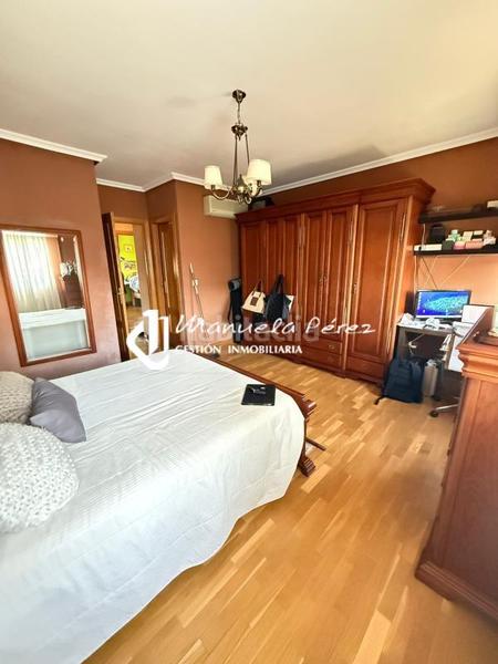 Foto 755ebf78-0976-4bcb-8219-d22ca1b5a1c5. Appartement avec chauffage parking dans Casco Antiguo Cáceres