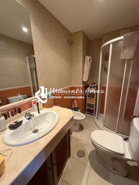 Foto 05d21f76-16f4-4f35-b921-1ca625bdb5e5. Piso en Casco Antiguo Cáceres