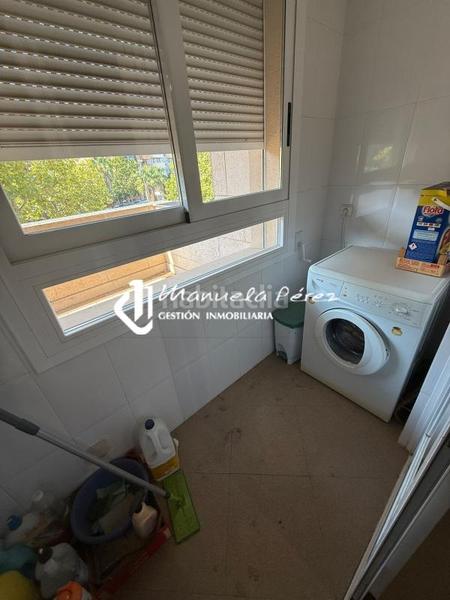 Foto c1f868bc-0502-423b-8251-df3ec36197da. Affitto appartamento con riscaldamento parcheggio in Cáceres