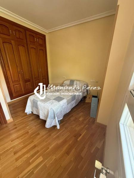 Foto 494f14fd-91e3-4a9b-9064-079238971803. Location appartement avec chauffage parking dans Casco Antiguo Cáceres