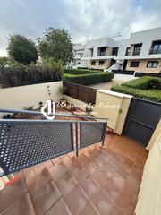 House in Nuevo Cáceres