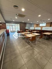 Bâtiment à usage industriel à Ruta de la Plata