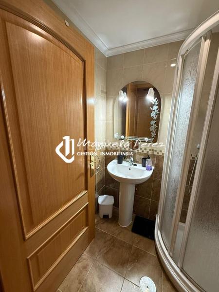 Foto 8fb807db-9939-4825-bcbd-ea97cd7b7213. Affitto appartamento con riscaldamento parcheggio in Cáceres