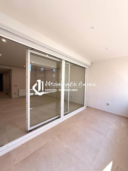 Foto 1453e21d-1c55-4b93-8488-3e46bdb3afb6. Appartamento con riscaldamento in Casco Antiguo Cáceres