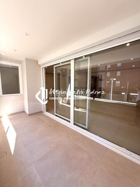 Foto 1a628a54-8dfd-48af-a93d-cb9a1d06c539. Appartamento con riscaldamento in Casco Antiguo Cáceres