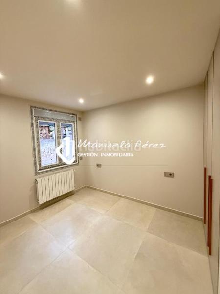 Foto 1d8291fd-20a5-4044-a059-72159c6ce967. Appartamento con riscaldamento in Casco Antiguo Cáceres