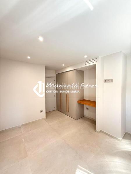 Foto 3a9e34b5-37d0-4a17-9719-654a69ff7199. Appartamento con riscaldamento in Casco Antiguo Cáceres