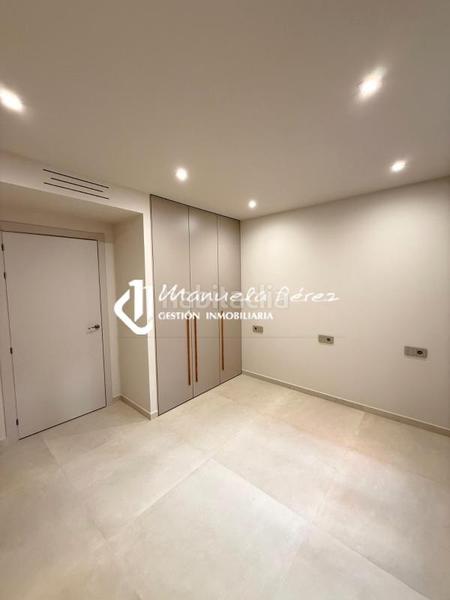 Foto 5e65f185-3c45-4504-b007-b992d709f5e8. Appartamento con riscaldamento in Casco Antiguo Cáceres