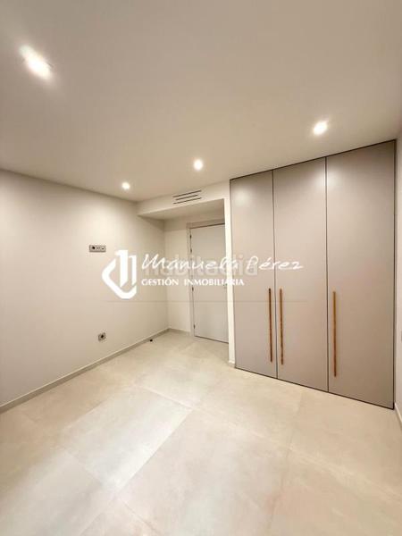 Foto 6c3a0de1-8b0a-4e1b-b09d-ef91753f3ba2. Appartamento con riscaldamento in Casco Antiguo Cáceres