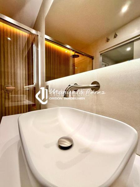 Foto 8d08aed1-4066-423c-8e78-ee269442772f. Appartamento con riscaldamento in Casco Antiguo Cáceres