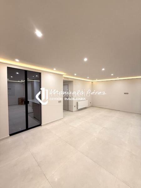 Foto 8ef9f3c3-e41a-4849-8030-636c2d306e06. Appartamento con riscaldamento in Casco Antiguo Cáceres