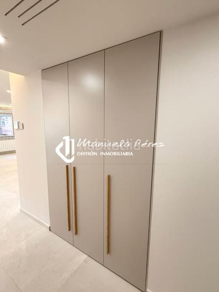 Foto 94de17c3-7b36-4735-bc42-6d84c8ef42b3. Appartamento con riscaldamento in Casco Antiguo Cáceres