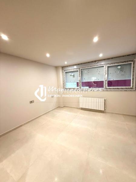 Foto 9a8d0fa0-db34-4e49-97ee-5611155f4282. Appartamento con riscaldamento in Casco Antiguo Cáceres