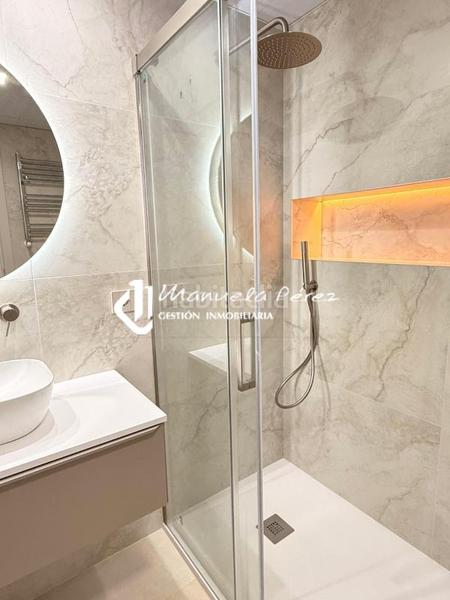 Foto c0712b66-c3a3-4e77-9c27-7d45b9b93862. Appartamento con riscaldamento in Casco Antiguo Cáceres