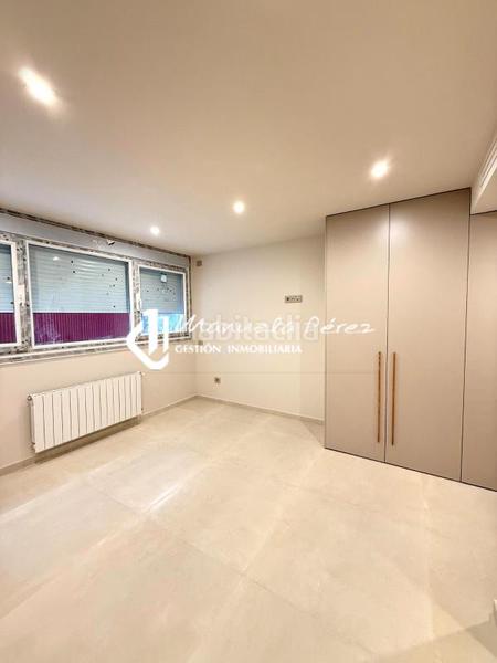 Foto c5439509-c362-4630-ae20-c2f9c2060cf6. Appartamento con riscaldamento in Casco Antiguo Cáceres