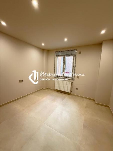 Foto cec9ee1c-1dd2-49cd-9d20-71f5d5599dc0. Appartamento con riscaldamento in Casco Antiguo Cáceres