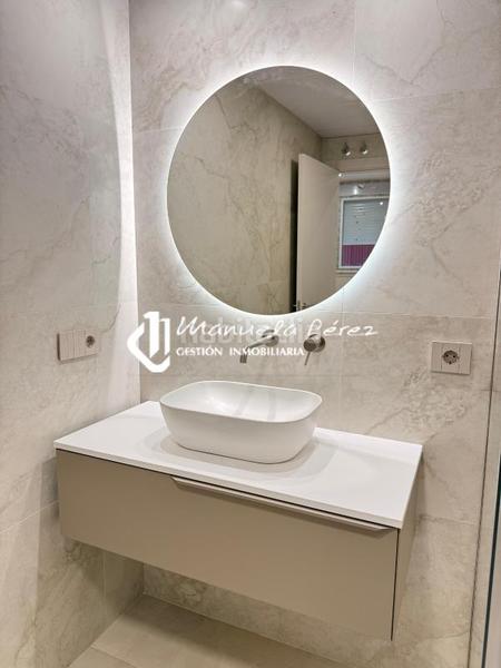 Foto db05e469-19c8-4207-a563-ef3b12d68954. Appartamento con riscaldamento in Casco Antiguo Cáceres