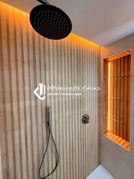 Foto e15eed7e-6442-4e3d-87ce-be2fbfbbc318. Appartamento con riscaldamento in Casco Antiguo Cáceres