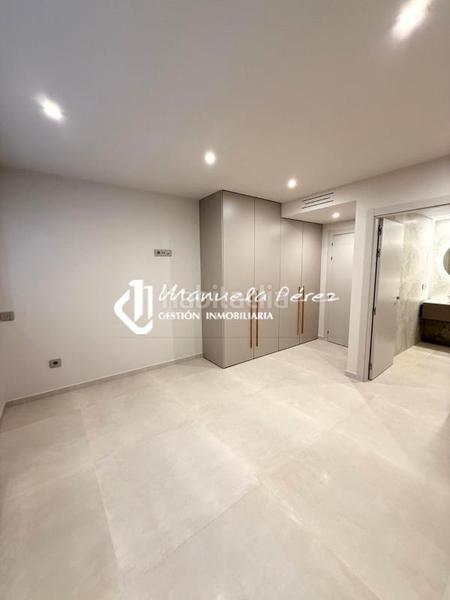 Foto fd0bf307-457c-4a73-96e4-6a538b041282. Appartamento con riscaldamento in Casco Antiguo Cáceres