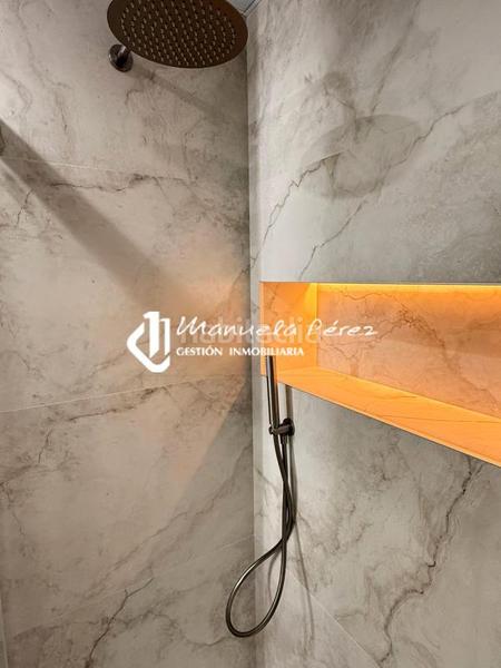 Foto 30dc517f-19be-4701-be00-b579ccae91c6. Flat with heating in Casco Antiguo Cáceres