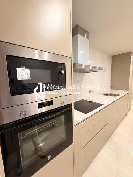 Foto 559e338a-20a0-458d-8615-03a049994ff8. Flat with heating in Casco Antiguo Cáceres