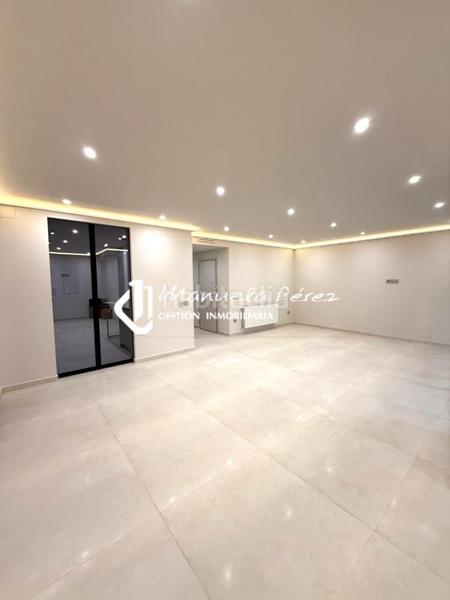 Foto 7fdd27f8-2665-40f0-848a-f76b77ac64ca. Flat with heating in Casco Antiguo Cáceres