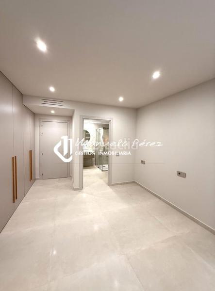 Foto c72a3dad-21bc-49d3-8172-8a6bcf451afd. Flat with heating in Casco Antiguo Cáceres