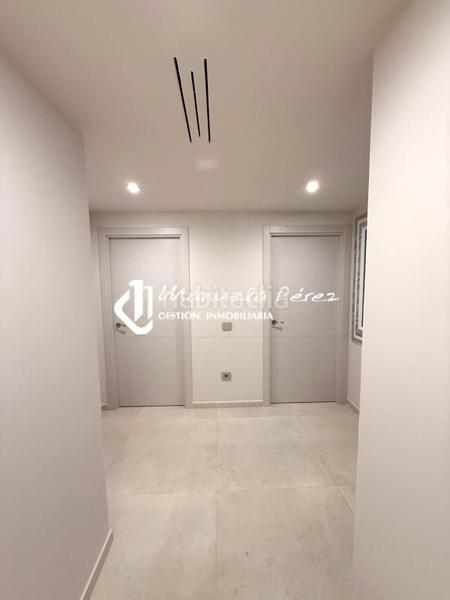 Foto 02605ad9-925e-4bb4-b93c-eb01a6cc0be1. Pis amb calefacció a Casco Antiguo Cáceres