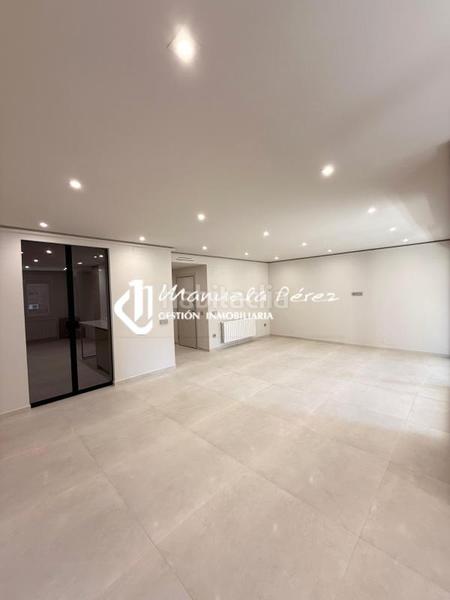 Foto 115282d8-2d52-456a-87da-5c653f90cff7. Pis amb calefacció a Casco Antiguo Cáceres