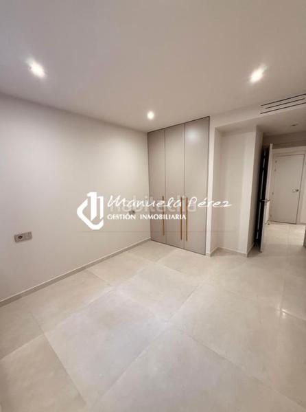 Foto 153bf95a-9bae-4b64-b4aa-d43523cc98c6. Pis amb calefacció a Casco Antiguo Cáceres