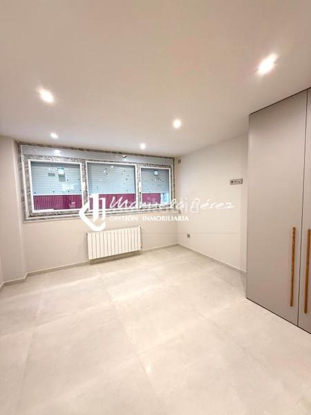 Foto 30edc980-5a75-4e88-bdf3-46ed8aa2197d. Pis amb calefacció a Casco Antiguo Cáceres