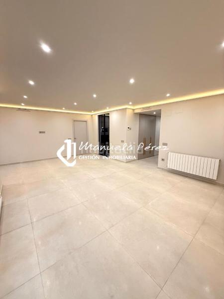 Foto 381fa405-01f9-4b6c-bc5b-39f94459ae18. Pis amb calefacció a Casco Antiguo Cáceres