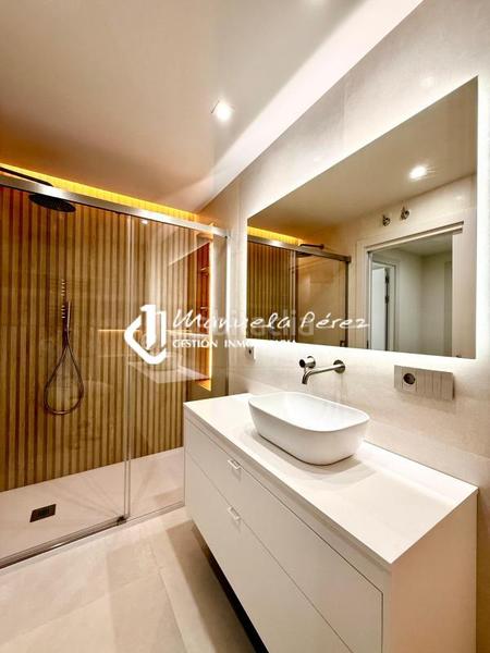 Foto 5ec5528b-e24f-4a75-b167-7a9c8cb7e80b. Pis amb calefacció a Casco Antiguo Cáceres