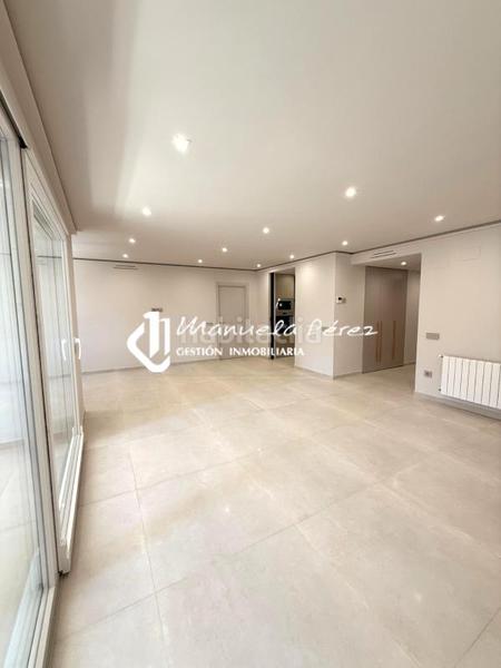 Foto 9008b69c-5ec8-4168-b30c-fe39aae42b9c. Pis amb calefacció a Casco Antiguo Cáceres