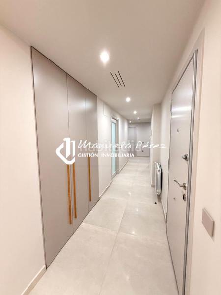 Foto 95c7ba0f-6699-4825-a4d9-ef057f3c9479. Pis amb calefacció a Casco Antiguo Cáceres