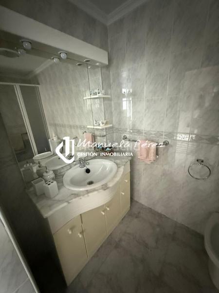 Foto 45894f58-95f3-4e12-a99c-ef1e1b1c018c. Casa con riscaldamento in Casco Antiguo Cáceres